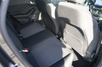 Ford Fiesta 1.0 EcoBoost Active