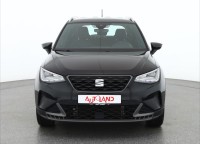 Seat Arona 1.0 TSI DSG FR