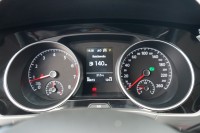 VW Touran 1.4 TSI DSG 7-Sitzer