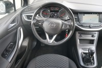 Opel Astra K ST 1.5 CDTI Edition