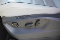 VW Tiguan Allspace 2.0 TDI Highline 4Motion DSG