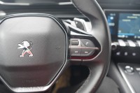 Peugeot 508 SW 1.5 Blue-HDi