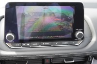 Nissan X-Trail 1.5 VC-T mHev Acenta Aut.