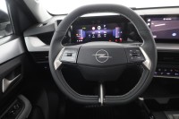 Opel Frontera 1.2 DI Turbo GS Hybrid Aut.