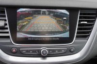 Opel Grandland X 1.2 Innovation