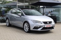 Seat Leon 1.4 TSI FR