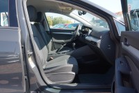 VW Golf VIII 2.0 TDI