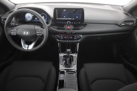 Hyundai i30 Kombi 1.0 T-GDi Aut.