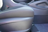 Hyundai Kona 1.0 T-GDI