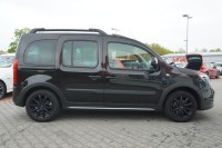 Mercedes-Benz Citan Standard