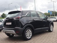 Opel Crossland 1.2Turbo AT