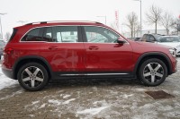 Mercedes-Benz GLB 200 Progressive 7G-DCT