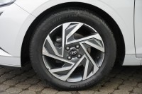 Hyundai i20 1.2 Select