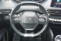 Peugeot 3008 1.2 PureTech 130 Access