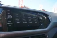 VW T-Cross 1.0 Active