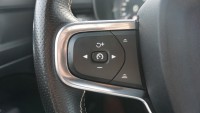 Volvo XC 40 XC40 1.5 R Design 2WD