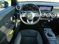 Mercedes-Benz A 200 A200 AMG Line