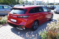 Peugeot 308 SW PureTech 130