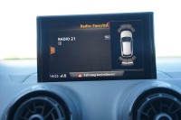 Audi Q2 30 1.0 TFSI basis