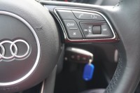 Audi A3 Sportback 35 1.5 TFSI