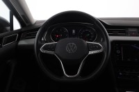 VW Passat Variant 2.0 TDI DSG Business