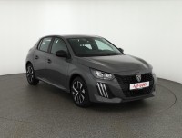 Peugeot 208 1.2 PureTech