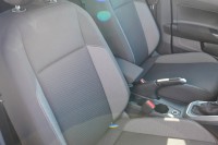 VW Taigo 1.0 TSI DSG