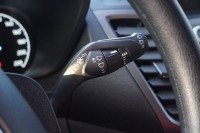 Ford Transit Connect Kasten