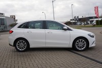 Mercedes-Benz B 200 B200 Progressive