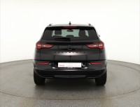 Opel Grandland GS 1.2DI Turbo Aut.