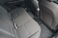 Hyundai i20 1.0 T-GDI Aut.