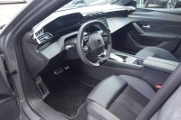 Peugeot 308 SW GT 1.2 Hybrid 145 Aut.