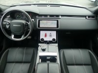 Land Rover Range Rover Velar 2.0 d R-Dynamic AWD