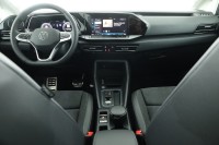 VW Caddy Maxi Style 1.5 TSI DSG