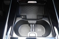 Mercedes-Benz B 200 B200 Progressive Aut.
