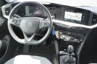Opel Mokka 1.2 Turbo Elegance
