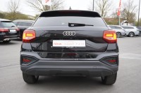 Audi Q2 35 1.5 TFSI basis S-Tronic