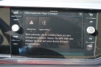 VW Polo 1.0 Style DSG