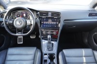 VW Golf VII 2.0 R 4Motion