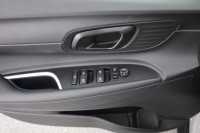 Hyundai BAYON Bayon 1.0T-GDI