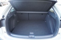 VW Taigo 1.5 16V TSI Move