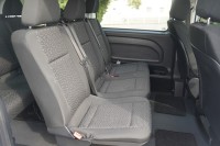 Mercedes-Benz Vito XL 8-Sitzer