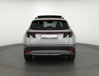 Hyundai Tucson 1.6T-GDI Facelift Aut. Prime 4WD