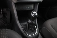 VW Caddy 2.0 TDI Trendline
