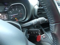 Citroen Berlingo 1.2 PureTech