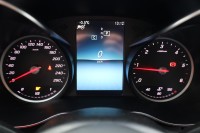 Mercedes-Benz C 200 C200 T-Modell d