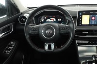 MG HS 1.5 T-GDI Luxury Aut.
