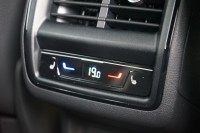 Skoda Kodiaq Sportline 1.5 eTSI DSG