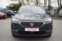 Seat Tarraco 1.5 TSI ACT Style