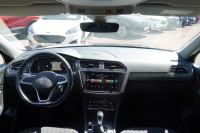 VW Tiguan Allspace 1.5 TSI DSG